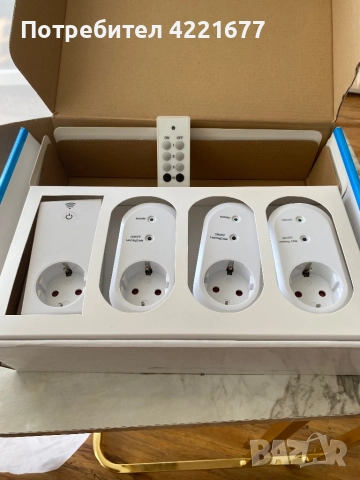 Micro Maxx, снимка 3 - Друга електроника - 51678144