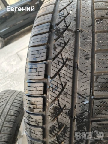 Джанти КИА KIA 5х114.3 17 7.5ж ет48, снимка 10 - Гуми и джанти - 51264735