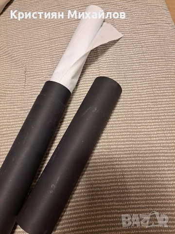 Постелка за пъзел, снимка 2 - Настолни игри - 53058403