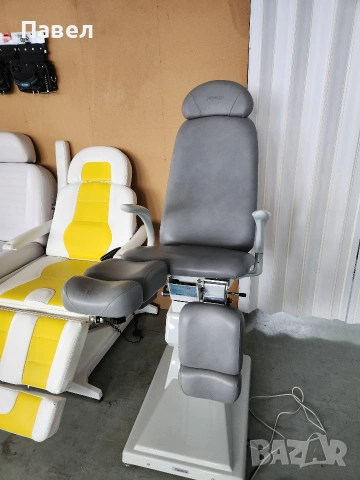 стол за педикюр., снимка 7 - Педикюр и маникюр - 54032790