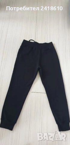 Nike Swoosh Womens Cotton Pant Size L НОВО! ОРИГИНАЛ! Дамско Долнище!, снимка 6 - Спортни екипи - 48213851