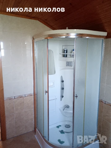 Къща в село Оброчище , снимка 12 - Къщи - 50710228