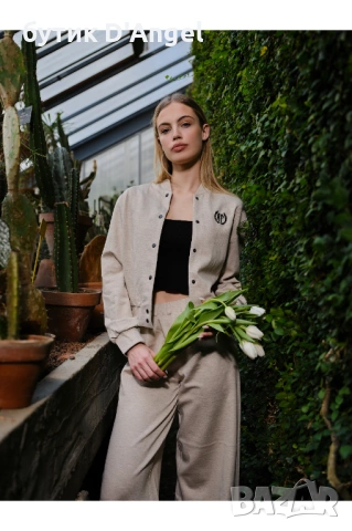 сет SANDRA, снимка 2 - Комплекти - 53770237