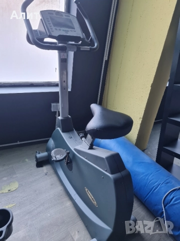 фитнес кардио уреди , снимка 7 - Фитнес уреди - 52438238