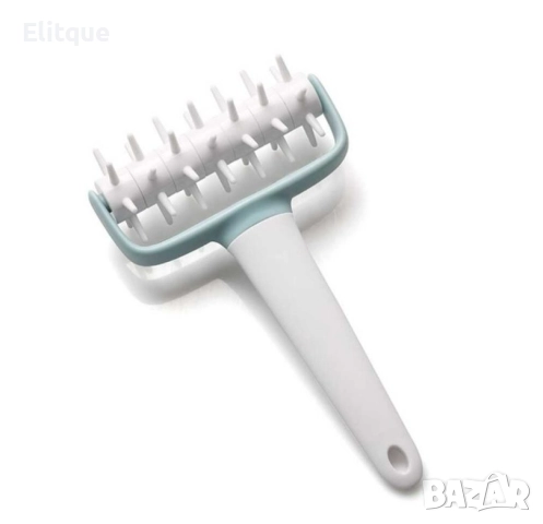 Валяк за тесто, снимка 2 - Други - 52903384