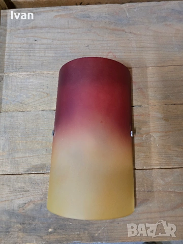 Лампи,плафони, снимка 5 - Лампи за таван - 53343005