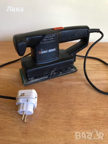 Електрическа машина за рязане на теракот, плочки, мрамор, 550W, снимка 14 - Други машини и части - 42714085