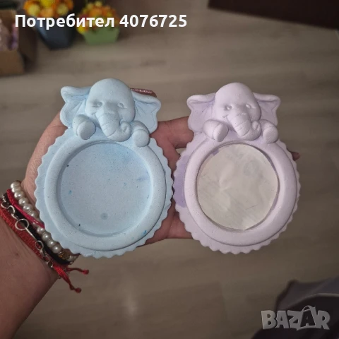 Бюджетни подаръчета за гости , снимка 8 - Подаръци за кръщене - 50588232