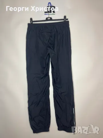 Nike Sportswear Trackpants Мъжки Панталон, снимка 2 - Спортни дрехи, екипи - 48071521