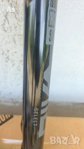Вилка RockShox Pike Charger RC Debon Air+ 27.5" 130mm Boost 15X110, снимка 9 - Части за велосипеди - 46385782