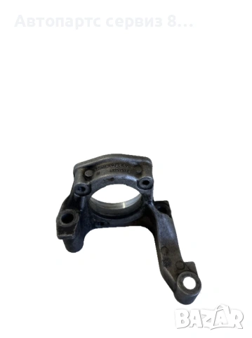 Конзола за полуоска Alfa Romeo 159 Sportwagon 2009 2.0 M-Jet Оригинална 55215570