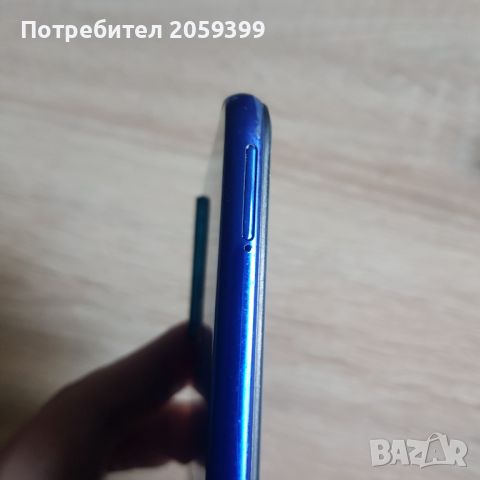 Redmi note 8 64 gb, снимка 5 - Xiaomi - 45567823