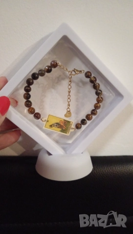 Гривни, снимка 6 - Гривни - 52844020