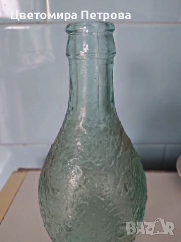 Сет чаши за кафе 