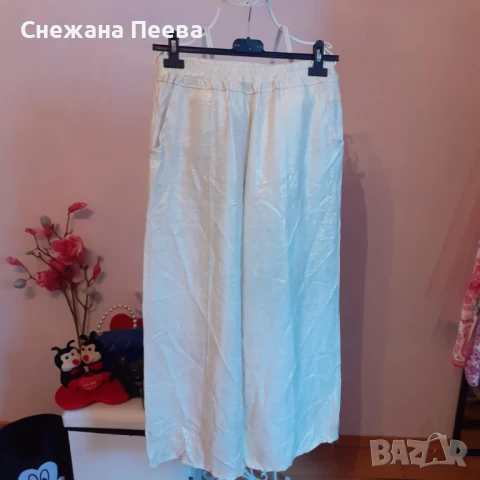 Нови дамски дрехи, снимка 15 - Рокли - 39960014