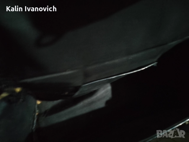 красива голяма чанта за дамите за офис или за на вън, снимка 2 - Чанти - 52472110