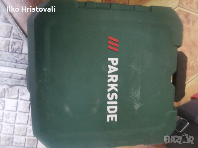 Продават се за повече информация на лично или На тел , снимка 10 - Винтоверти - 54058688