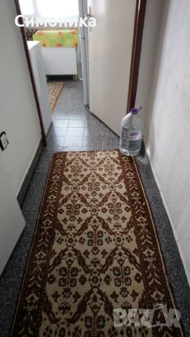 Двустаен Балик, снимка 2 - Апартаменти - 50897417