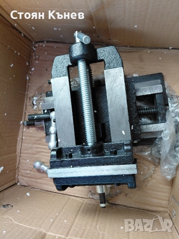 Пумпал връх за 2цола тръба, снимка 17 - Други инструменти - 27799380