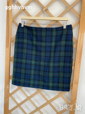 зимна пола, снимка 2 - Поли - 52869755