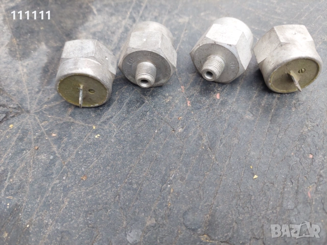 Датчици за масло , снимка 6 - Индустриална техника - 53106475