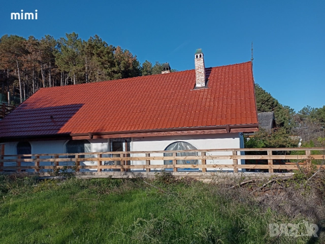 Ремонт на покриви , снимка 7 - Ремонти на покриви - 52079850