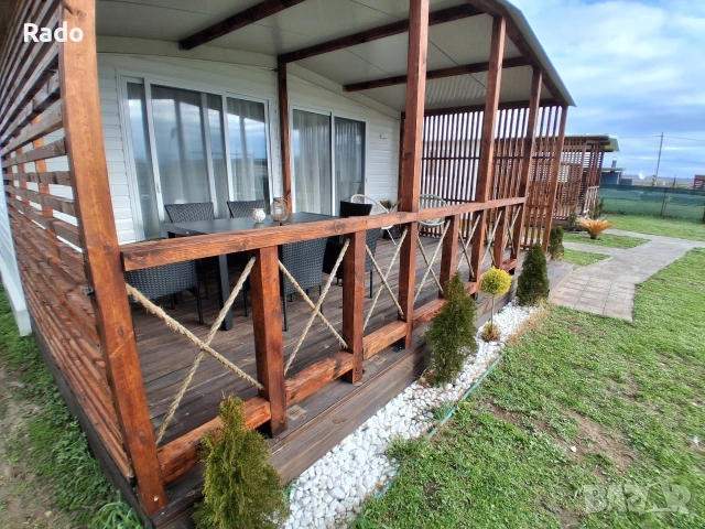 Лятна почивка Гърция , снимка 5 - Почивки в Гърция - 49166127