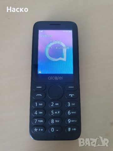 Alcatel 3080 4G , снимка 6 - Alcatel - 46206200