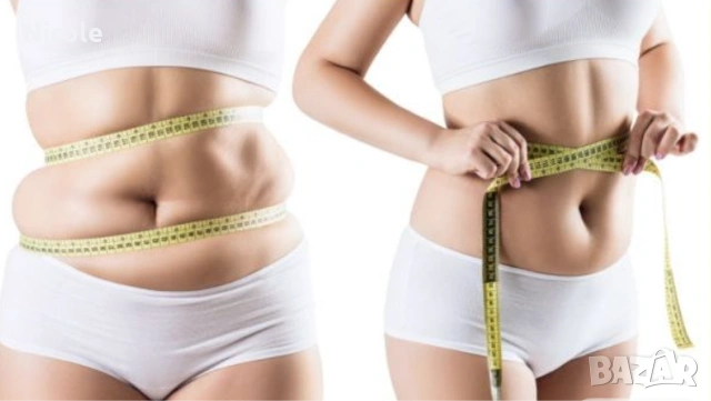 АНТИЦЕЛУЛИТНИ ПРОЦЕДУРИ И МАСАЖИ (-40%), снимка 5 - Масажи - 53303133