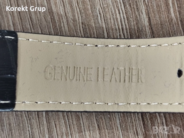 Часовник Rolex Automatic , снимка 7 - Мъжки - 52635467