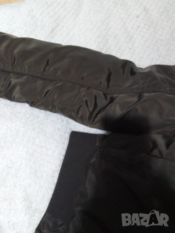 Yes Zee- оригинално мъжко яке, снимка 8 - Якета - 53046094