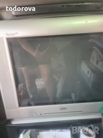 телевизори по 20 лв