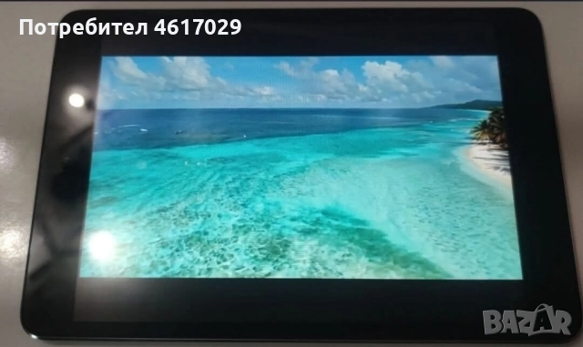 Таблет-Apple Ipad Mini, снимка 5 - Таблети - 52008916