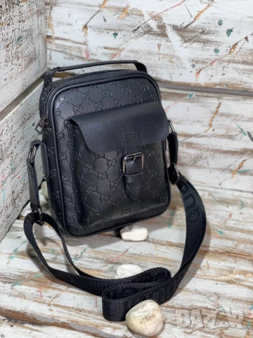 чанти louis vuitton gucci christian dior , снимка 11 - Чанти - 51395209