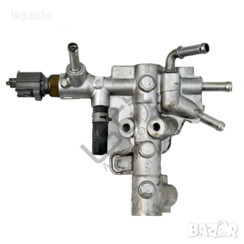 Клапан охладителна система Mazda 6 Estate (GJ, GL) 2013-2019 ID:147511, снимка 2 - Части - 50630192