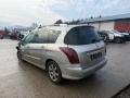 Peugeot 308sw 1.6i, снимка 3