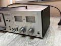 Дек Technics M6 , снимка 3