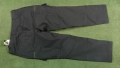 BRAGE Brandy Light Work Wear Pant размер 56 / XL - XXL работен панталон W2-16, снимка 3