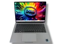 Dell Latitude 9420 14' QHD Touch i7-1185G7 16GB RAM 512GB Гараниця!, снимка 5
