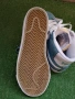 Продавам кецове NIKE, снимка 8