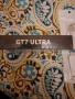 смарт часовник gt7 Ultra, снимка 3