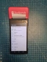 ПОС терминал T5921 SUNMI V2 PRO, снимка 10