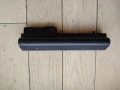 HP EliteBook 2530p, 2540p, 2510p, HP Compaq nc2400, nc2410 батерия HSTNN-DB23 , снимка 2