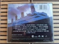 Titanic (Music From The Motion Picture), снимка 3