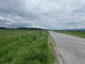 Поземлен имот,намиращ се на главен път Самоков-Дупница, снимка 1 - Земеделска земя - 45038154