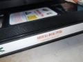 ВИЕВСКА ФОЛК ГРУПА-ORIGINAL VHS VIDEO TAPE 1503261843, снимка 10