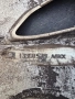 Тас 17 цола за Opel 13391570 / Опел , снимка 3