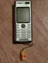 Sony Ericsson. , снимка 2