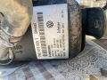 Печка за vw sharan 2015 7N0815065T, снимка 1