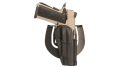 Кобур за Glock 26/27/33 десен Sportster CQC 215601BK-R Blackhawk, снимка 1 - Оборудване и аксесоари за оръжия - 45037657